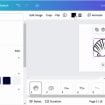 listing-video-1