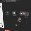 listing-video-1