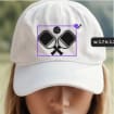listing-video-1