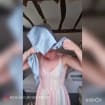 listing-video-1