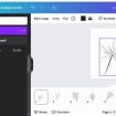 listing-video-1