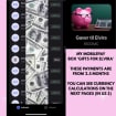 listing-video-1