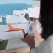 listing-video-1