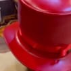 listing-video-1