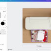 listing-video-1