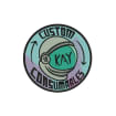 listing-video-1