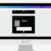 listing-video-1