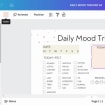 listing-video-1