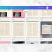 listing-video-1