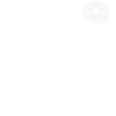 listing-video-1