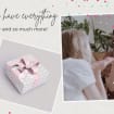 listing-video-1