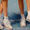 listing-video-1