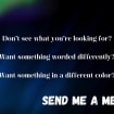 listing-video-1
