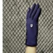 Gloves for Fishing Men Waterproof Winter Gloves Water Resistant