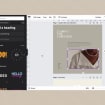 listing-video-1