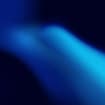 listing-video-1