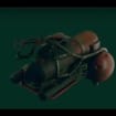 listing-video-1