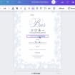 listing-video-1