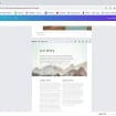 listing-video-1