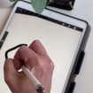 listing-video-1