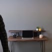 listing-video-1