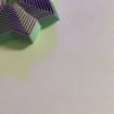 listing-video-1