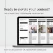 listing-video-1