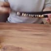 listing-video-1