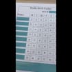 listing-video-1
