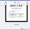 listing-video-1