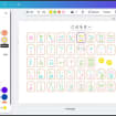 listing-video-1