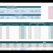 listing-video-1