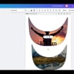 listing-video-1
