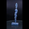 listing-video-1