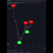 listing-video-1
