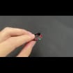 listing-video-1