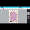 listing-video-1
