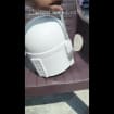 listing-video-1