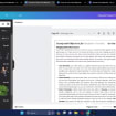 listing-video-1