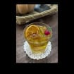 listing-video-1
