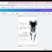 listing-video-1