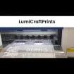 listing-video-1