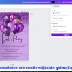 listing-video-1
