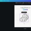 listing-video-1