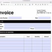 listing-video-1