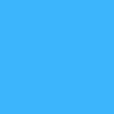 listing-video-1