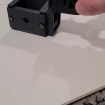 listing-video-1
