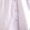 listing-video-1