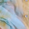 listing-video-1