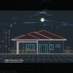 listing-video-1